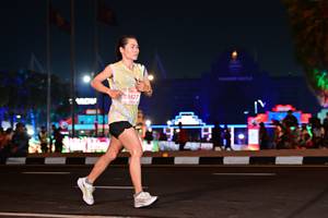 BIB: 28427
                            <button type="button" onclick="openModal(15057895)" class="btn btn-primary btn-sm float-right btn-popup" data-toggle="modal" data-target=".modal-high-quality">
                        <i class="fas fa-shopping-cart"></i> Add to Cart
                    </button>
                                            <button type="button" onclick="isThisMe(15057895, true)" class="btn btn-success btn-sm float-right btn-popup btn-isme hidden" data-toggle="tooltip" data-placement="bottom" title="นี่คือรูปของคุณใช่ไหม คลิกที่นี่เพื่อเอาเข้าอัลบั้ม">
                        <i class="fas fa-plus"></i> Add to album
                    </button>
                    <button type="button" onclick="isThisMe(15057895, false)" class="btn btn-warning btn-sm float-right btn-popup btn-isnotme hidden">
                        <i class="fas fa-ban"></i> Remove from album
                    </button>